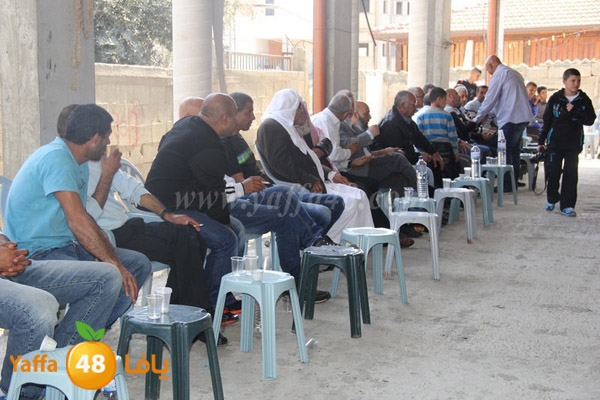 sok7 raiiya 0222 (61).JPG